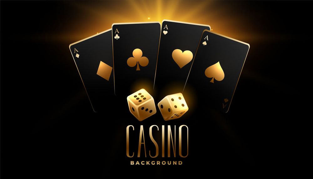 HHpoker为什么打不开高端界面展示